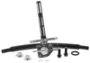 All Balls Petcock Fuel Valve Kit