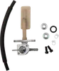 All Balls Petcock Fuel Valve Kit