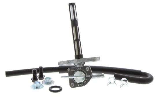 All Balls Fuel Valve Petcock