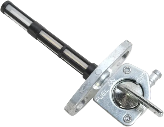 All Balls Fuel Valve Petcock