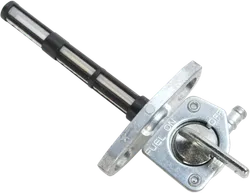 All Balls Fuel Valve Petcock