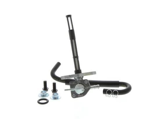 All Balls Fuel Valve Petcock