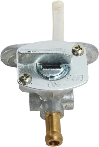 All Balls Fuel Valve Petcock