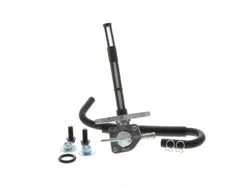 All Balls Fuel Valve Petcock