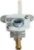 All Balls Fuel Valve Petcock