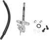 All Balls Petcock Fuel Valve Kit