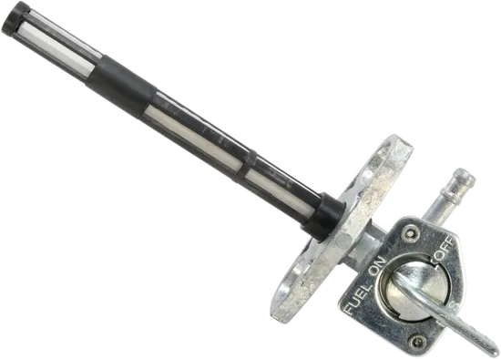 All Balls Petcock Fuel Valve Kit