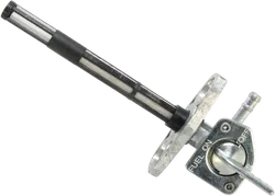 All Balls Petcock Fuel Valve Kit