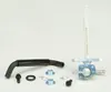 All Balls Petcock Fuel Valve Kit