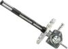 All Balls Petcock Fuel Valve Kit