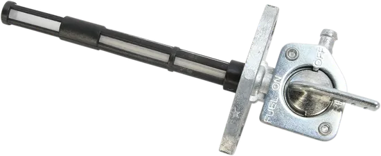 All Balls Fuel Valve Petcock