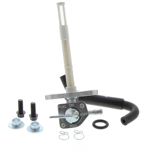 All Balls Petcock Fuel Valve Kit