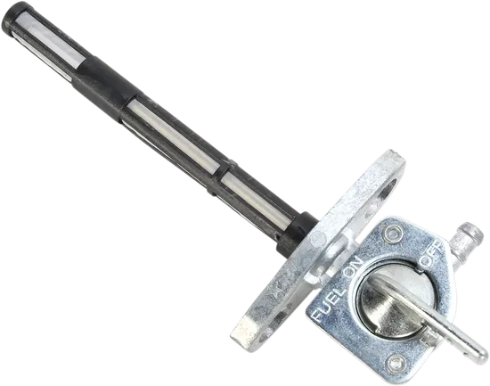 All Balls Petcock Fuel Valve Kit