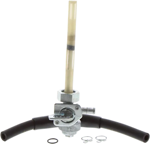 All Balls Petcock Fuel Valve Kit