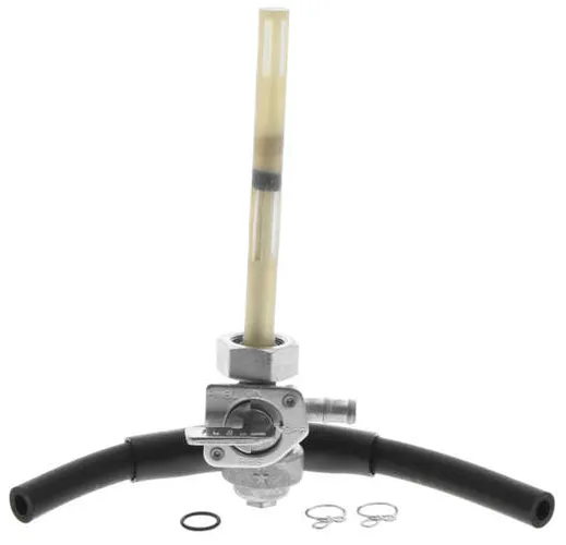 All Balls Petcock Fuel Valve Kit