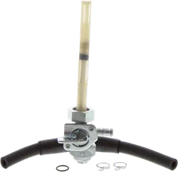 All Balls Petcock Fuel Valve Kit
