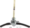 All Balls Petcock Fuel Valve Kit