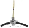 All Balls Petcock Fuel Valve Kit
