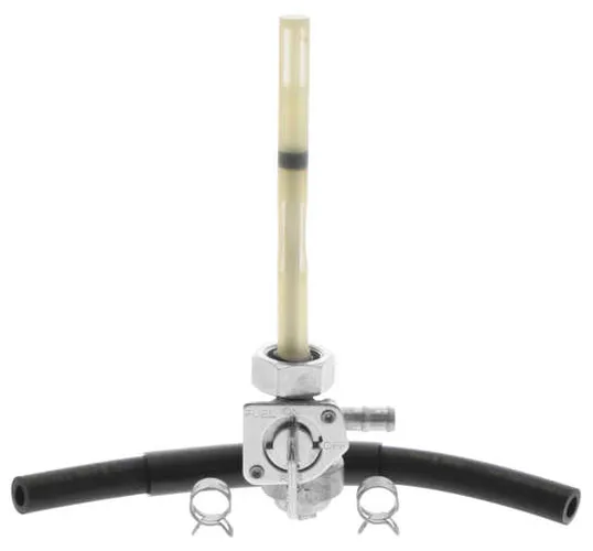All Balls Petcock Fuel Valve Kit