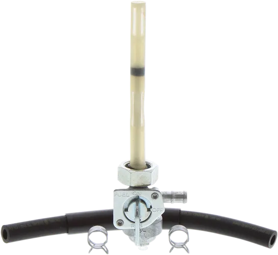 All Balls Petcock Fuel Valve Kit