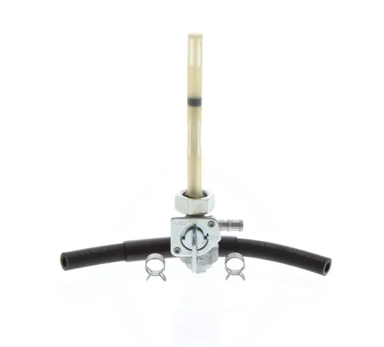 All Balls Petcock Fuel Valve Kit