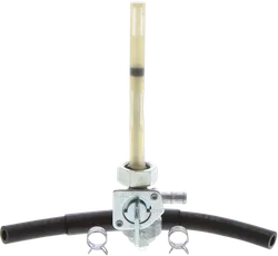 All Balls Petcock Fuel Valve Kit