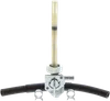 All Balls Petcock Fuel Valve Kit