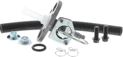 All Balls Petcock Fuel Valve Kit