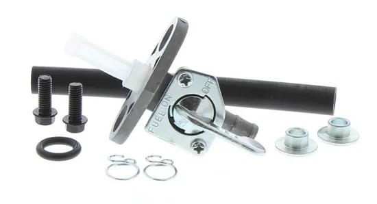 All Balls Fuel Valve Petcock 1