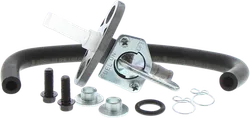 All Balls Petcock Fuel Valve Kit