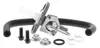 All Balls Petcock Fuel Valve Kit