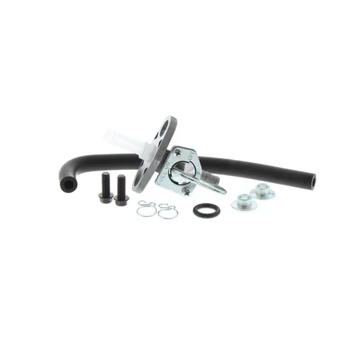 All Balls Petcock Fuel Valve Kit