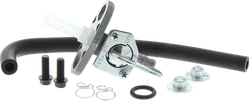 All Balls Petcock Fuel Valve Kit