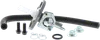 All Balls Petcock Fuel Valve Kit