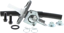 All Balls Petcock Fuel Valve Kit