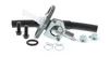 All Balls Petcock Fuel Valve Kit