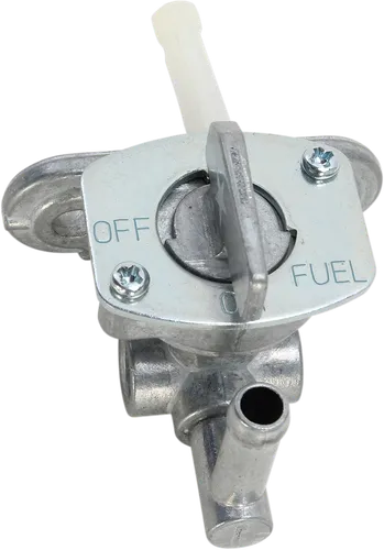 All Balls Petcock Fuel Valve Kit