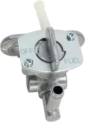 All Balls Petcock Fuel Valve Kit