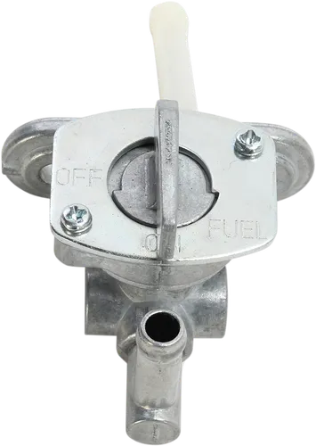 All Balls Petcock Fuel Valve Kit