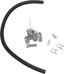 All Balls Petcock Fuel Valve Kit
