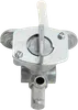 All Balls Petcock Fuel Valve Kit