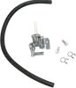 All Balls Petcock Fuel Valve Kit