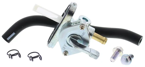 All Balls Fuel Valve Petcock