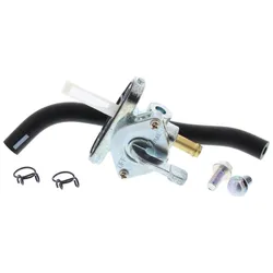 All Balls Fuel Valve Petcock