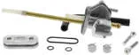 All Balls Petcock Fuel Valve Kit