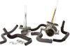 All Balls Petcock Fuel Valve Kit