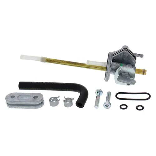 All Balls Petcock Fuel Valve Kit