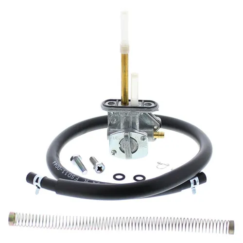 All Balls Petcock Fuel Valve Kit