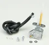 All Balls Petcock Fuel Valve Kit