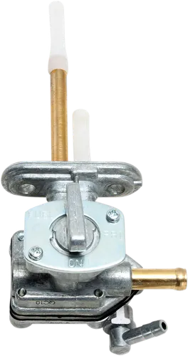 All Balls Petcock Fuel Valve Kit